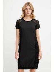 φόρεμα liu jo χρώμα ...