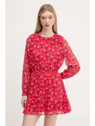 φόρεμα tommy jeans ...