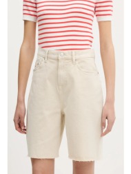 τζιν σορτς tommy jeans ...