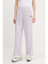 παντελόνι φόρμας fila ...