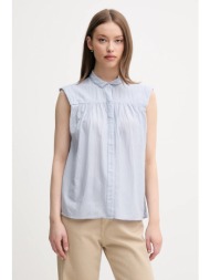 πουκάμισο pepe jeans ...