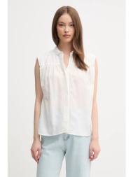 πουκάμισο pepe jeans ...