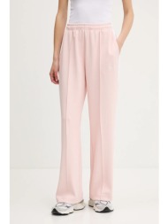 παντελόνι φόρμας guess ...