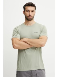 αθλητικό μπλουζάκι ...