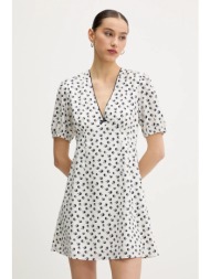 φόρεμα tommy jeans ...