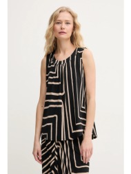 top joseph ribkoff ...