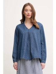 βαμβακερή μπλούζα united ...