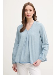 βαμβακερή μπλούζα united ...