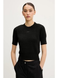 πουλόβερ tommy jeans ...