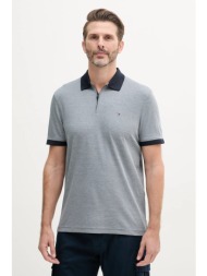 πόλο tommy hilfiger ...