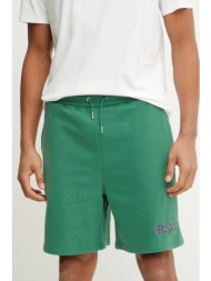 σορτς fila lamswaarde ...