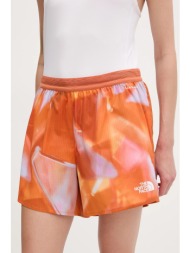 αθλητικά σορτς the north ...