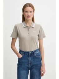 πόλο guess amaryllis ...