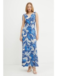 φόρεμα morgan rpacha ...