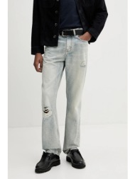 τζιν παντελόνι ...