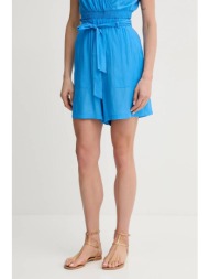 σορτς liu jo χρώμα ...