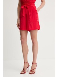 σορτς liu jo χρώμα ...