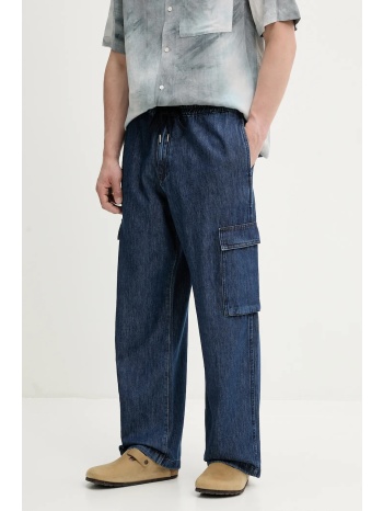 τζιν παντελόνι iro mp23fevie κύριο υλικό 71% βαμβάκι, 29%