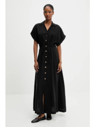 φόρεμα answear lab ...