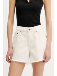 τζιν σορτς abercrombie  ...