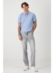 πόλο medicine χρώμα: μπλε 98% βαμβάκι, 2% ελαστάν

 πλύσιμο στους 30°c max..
μη χρησιμοποιείτε χλωρί