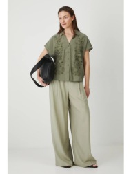 πουκάμισο medicine ...