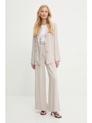 σακάκι και παντελόνι ...