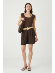 σορτς medicine χρώμα ...