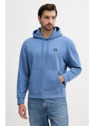 μπλούζα calvin klein ...