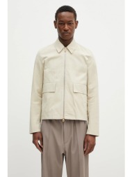 μπουφάν paul smith ...