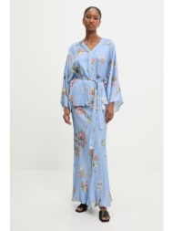 σετ answear lab χρώμα ...