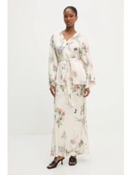 σετ answear lab χρώμα ...