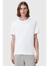 μπλουζάκι allsaints ...