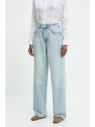 τζιν παντελόνι answear ...