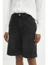 τζιν σορτς answear lab ...