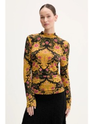 μακρυμάνικο farm rio ...