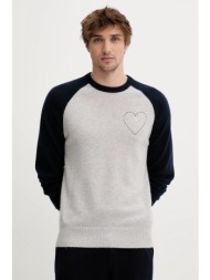 πουλόβερ κασμίρ from ...