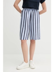 σορτς sandro ferrone ...