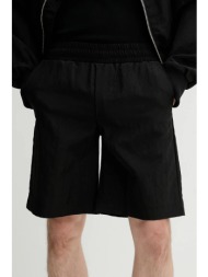 σορτς won hundred χρώμα: μαύρο, 3528-13056 100% ανακυκλωμένο νάιλον