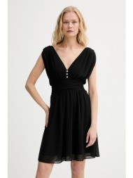 φόρεμα morgan χρώμα ...