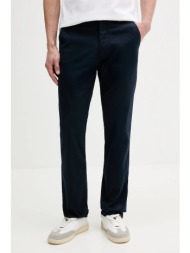 παντελόνι calvin klein ...