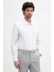 πουκάμισο calvin klein ...