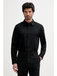 πουκάμισο calvin klein ...