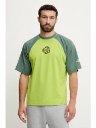 μπλουζάκι the north face ...