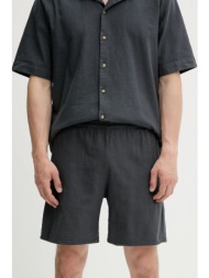 βαμβακερό σορτσάκι won ...