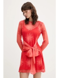 φόρεμα never fully ...