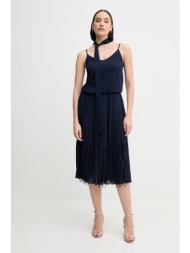 φόρεμα sandro ferrone ...