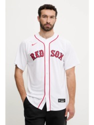 πουκάμισο nike boston ...