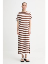 φόρεμα marc o`polo ...