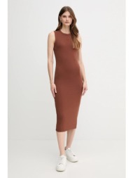 φόρεμα calvin klein ...